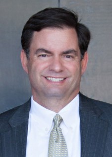 Countryman, Clay headshot