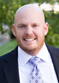 Simpson, Jacob headshot