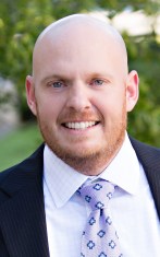 simpson-jacob-headshot