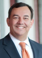 Villa, Troy headshot